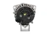 Generator 24 V BV PSH 556.501.100.281 Bild Generator 24 V BV PSH 556.501.100.281