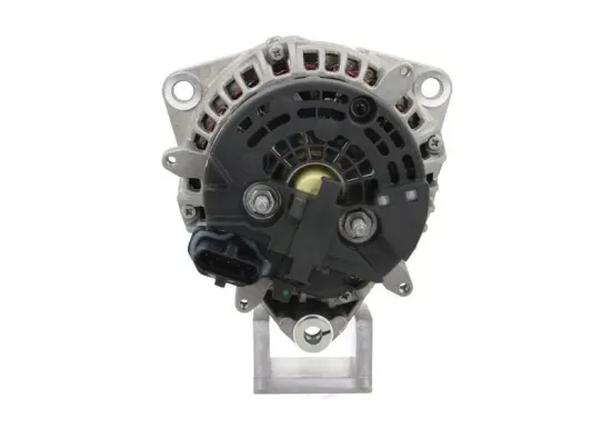 Generator 24 V BV PSH 556.501.100.281 Bild Generator 24 V BV PSH 556.501.100.281