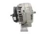 Generator 24 V BV PSH 556.501.100.281 Bild Generator 24 V BV PSH 556.501.100.281