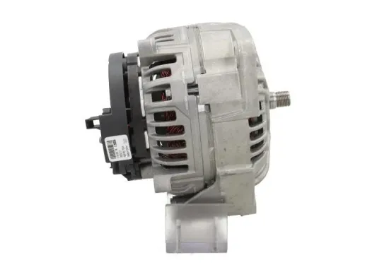 Generator 24 V BV PSH 556.501.100.281 Bild Generator 24 V BV PSH 556.501.100.281