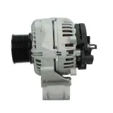 Starter 12 V 1,0 kW BV PSH 570.556.102.270