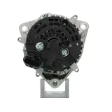Starter 12 V 1,4 kW BV PSH 570.559.113.080