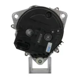 Starter 12 V 1,4 kW BV PSH 570.559.113.270