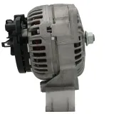 Starter 12 V 1,3 kW BV PSH 570.566.123.370