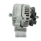 Starter 12 V 1,4 kW BV PSH 570.570.112.080