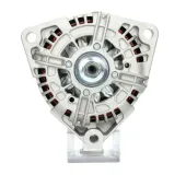 Starter 12 V 1,2 kW BV PSH 570.571.123.010