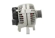 Starter 12 V 2,2 kW BV PSH 570.573.123.500