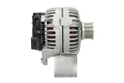 Starter 12 V 2,0 kW BV PSH 570.574.113.000