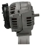 Starter 12 V 0,8 kW BV PSH 570.575.093.370