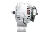Generator 24 V BV PSH 556.513.120.010 Bild Generator 24 V BV PSH 556.513.120.010