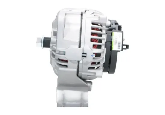 Generator 24 V BV PSH 556.513.120.010 Bild Generator 24 V BV PSH 556.513.120.010