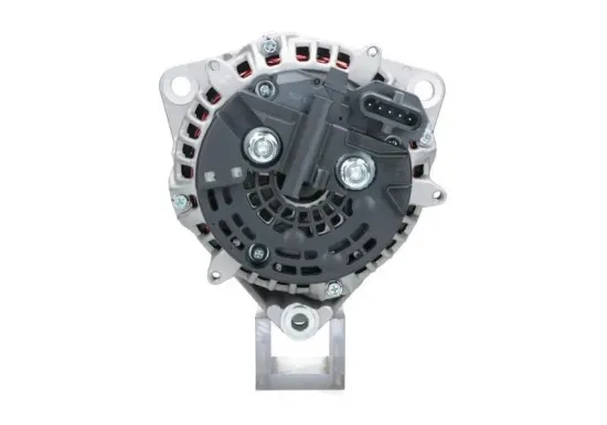 Generator 24 V BV PSH 556.513.120.010 Bild Generator 24 V BV PSH 556.513.120.010
