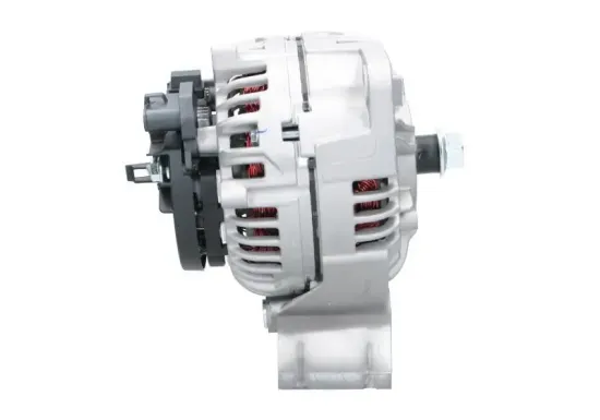 Generator 24 V BV PSH 556.513.120.010 Bild Generator 24 V BV PSH 556.513.120.010