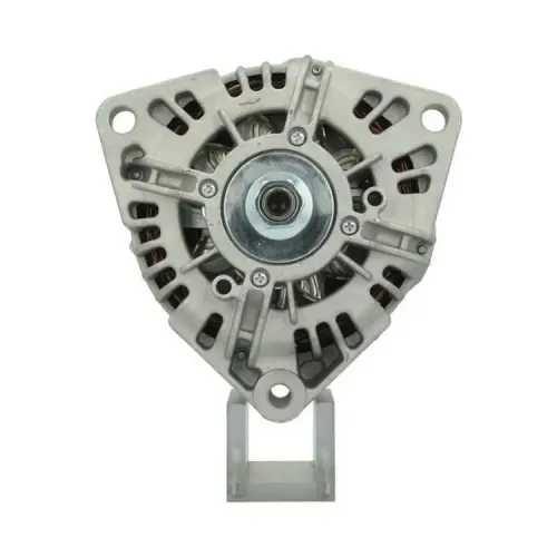 Generator 24 V BV PSH 556.513.120.014 Bild Generator 24 V BV PSH 556.513.120.014