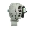 Generator 24 V BV PSH 556.513.120.014 Bild Generator 24 V BV PSH 556.513.120.014