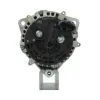 Generator 24 V BV PSH 556.513.120.014 Bild Generator 24 V BV PSH 556.513.120.014