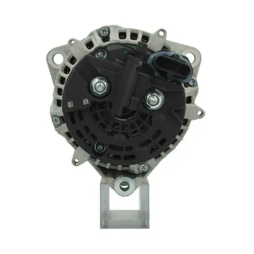 Generator 24 V BV PSH 556.513.120.014 Bild Generator 24 V BV PSH 556.513.120.014