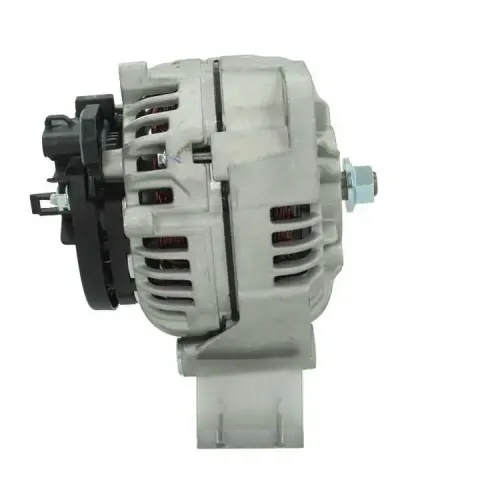 Generator 24 V BV PSH 556.513.120.014 Bild Generator 24 V BV PSH 556.513.120.014