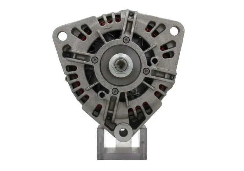 Generator 24 V BV PSH 556.513.120.280