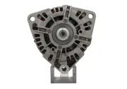 Generator 24 V BV PSH 556.513.120.280