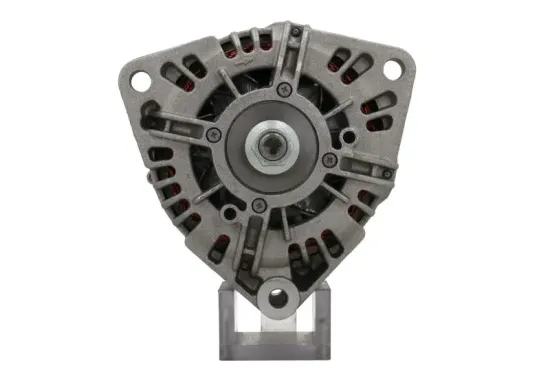 Generator 24 V BV PSH 556.513.120.280 Bild Generator 24 V BV PSH 556.513.120.280