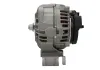 Generator 24 V BV PSH 556.513.120.280 Bild Generator 24 V BV PSH 556.513.120.280
