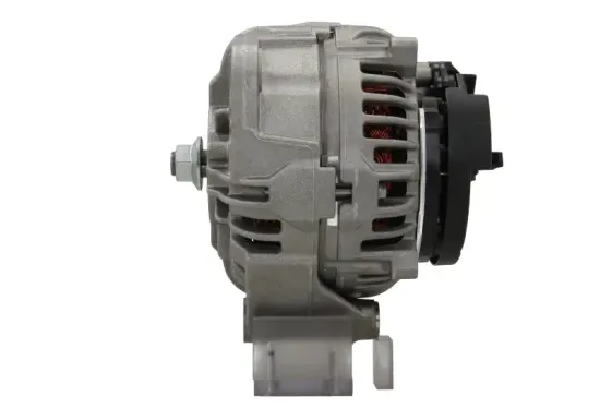 Generator 24 V BV PSH 556.513.120.280 Bild Generator 24 V BV PSH 556.513.120.280
