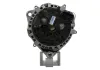 Generator 24 V BV PSH 556.513.120.280 Bild Generator 24 V BV PSH 556.513.120.280