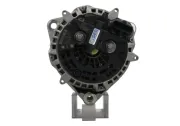 Starter 12 V 0,9 kW BV PSH 570.581.133.130