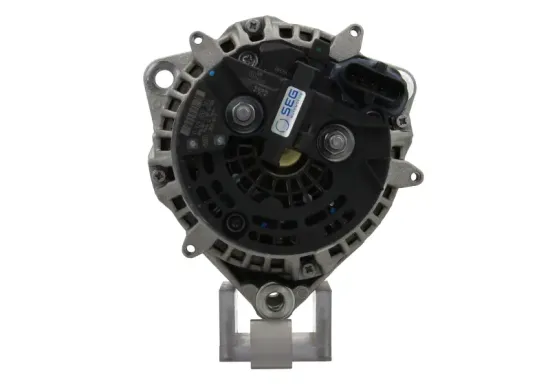 Generator 24 V BV PSH 556.513.120.280 Bild Generator 24 V BV PSH 556.513.120.280