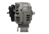 Generator 24 V BV PSH 556.513.120.280 Bild Generator 24 V BV PSH 556.513.120.280