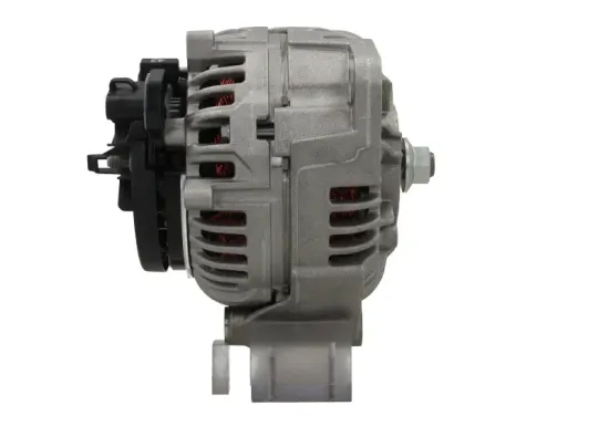 Generator 24 V BV PSH 556.513.120.280 Bild Generator 24 V BV PSH 556.513.120.280
