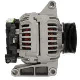 Starter 12 V 1,5 kW BV PSH 570.587.123.010