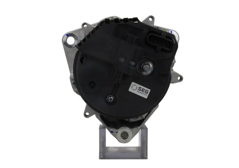 Starter 12 V 1,5 kW BV PSH 570.595.123.280