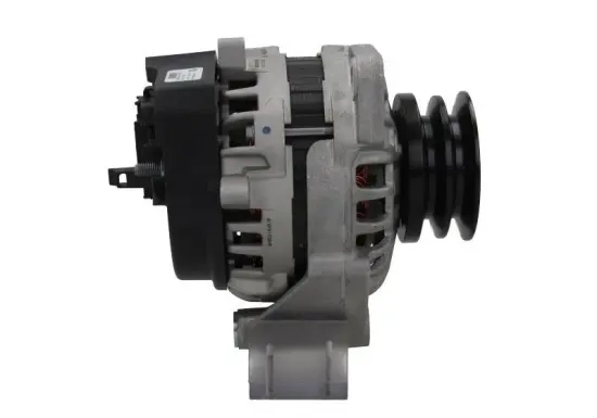 Starter 12 V 1,5 kW BV PSH 570.595.123.280 Bild Starter 12 V 1,5 kW BV PSH 570.595.123.280