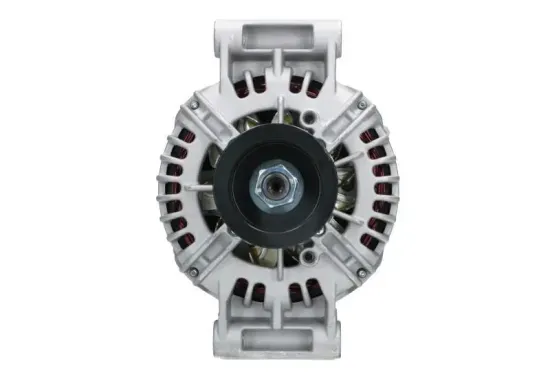 Starter 12 V 1,5 kW BV PSH 570.595.123.280 Bild Starter 12 V 1,5 kW BV PSH 570.595.123.280