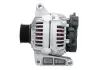 Starter 12 V 1,5 kW BV PSH 570.595.123.280 Bild Starter 12 V 1,5 kW BV PSH 570.595.123.280