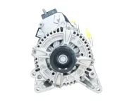 Generator 48 V BV PSH 557.502.210.282