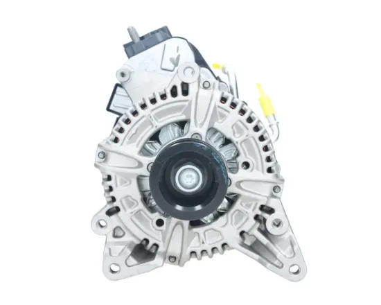 Generator 48 V BV PSH 557.502.210.282 Bild Generator 48 V BV PSH 557.502.210.282