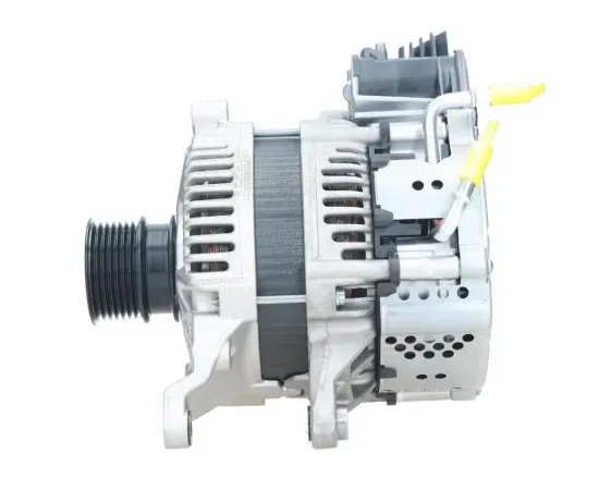 Generator 48 V BV PSH 557.502.210.282 Bild Generator 48 V BV PSH 557.502.210.282