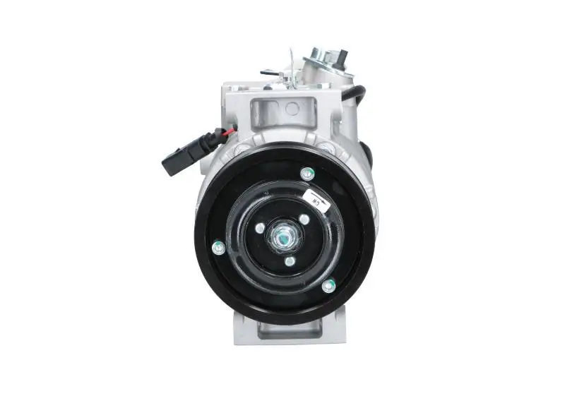 Kompressor, Klimaanlage BV PSH 090.205.002.500