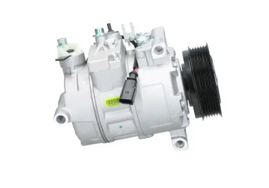 Kompressor, Klimaanlage BV PSH 090.205.002.500 Bild Kompressor, Klimaanlage BV PSH 090.205.002.500