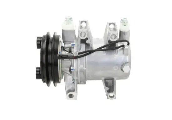 Kompressor, Klimaanlage BV PSH 090.135.079.000 Bild Kompressor, Klimaanlage BV PSH 090.135.079.000