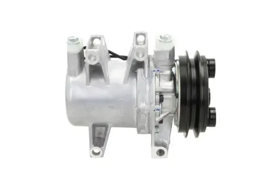 Kompressor, Klimaanlage BV PSH 090.135.079.000 Bild Kompressor, Klimaanlage BV PSH 090.135.079.000