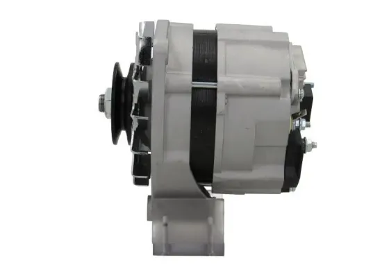 Generator 12 V BV PSH 575.324.150.280 Bild Generator 12 V BV PSH 575.324.150.280