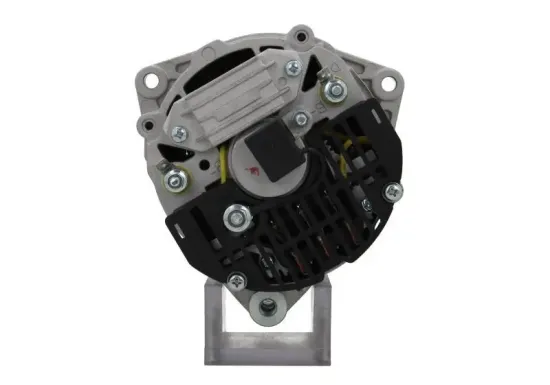 Generator 12 V BV PSH 575.324.150.280 Bild Generator 12 V BV PSH 575.324.150.280