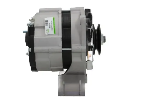 Generator 12 V BV PSH 575.324.150.280 Bild Generator 12 V BV PSH 575.324.150.280