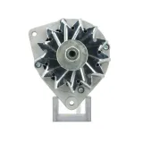 Generator 12 V BV PSH 565.004.055.090