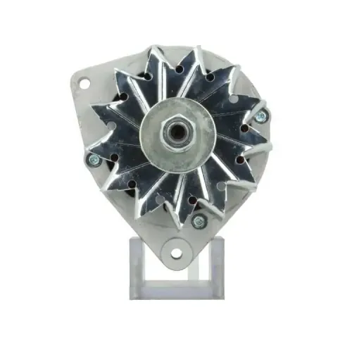 Generator 12 V BV PSH 565.004.055.090 Bild Generator 12 V BV PSH 565.004.055.090