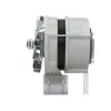 Generator 12 V BV PSH 565.004.055.090 Bild Generator 12 V BV PSH 565.004.055.090